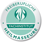 Siegel Masseure