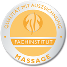 Siegel Masseure